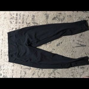Adidas Athletic leggings